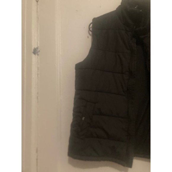 Spring/ Summer vest - Picture 3 of 4